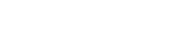 Boca Raton Water Cleanup