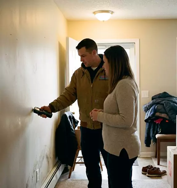 Expert Water Restoration Services in Boca Raton, FL