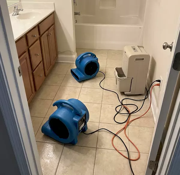 Why Homeowners & Businesses Choose Boca Raton Water Cleanup for Flooded Bathroom Services in Boca Raton, FL?