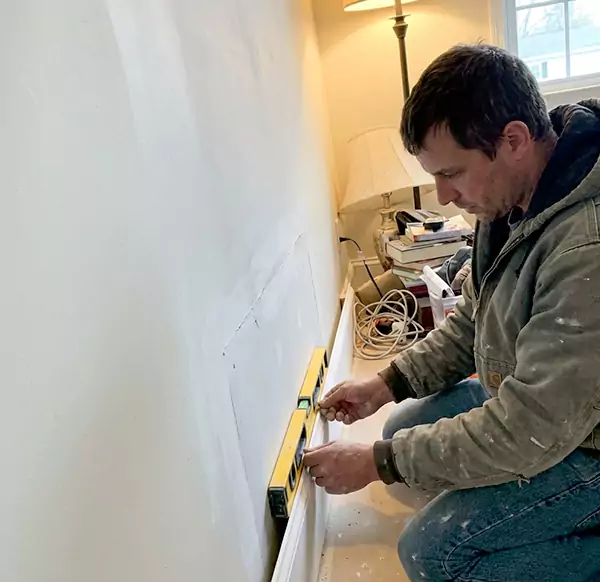 Why Homeowners & Businesses Choose Boca Raton Water Cleanup for Water Damage Repair in Boca Raton, FL??