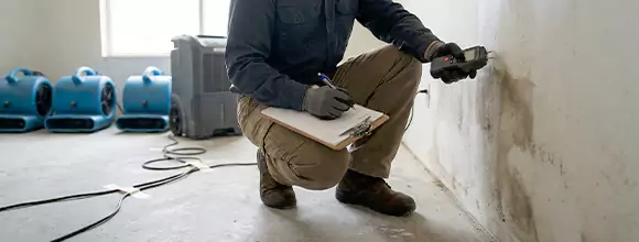 Monitoring & Documentation